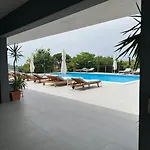 Dela 3*