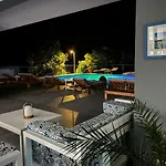 Dela Hvar Town