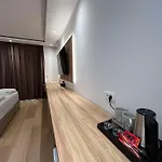 Couette-café Dela