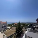 Dela Hvar Town