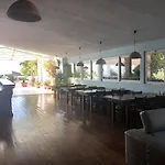 Couette-café Dela
