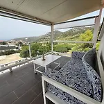Dela 3*