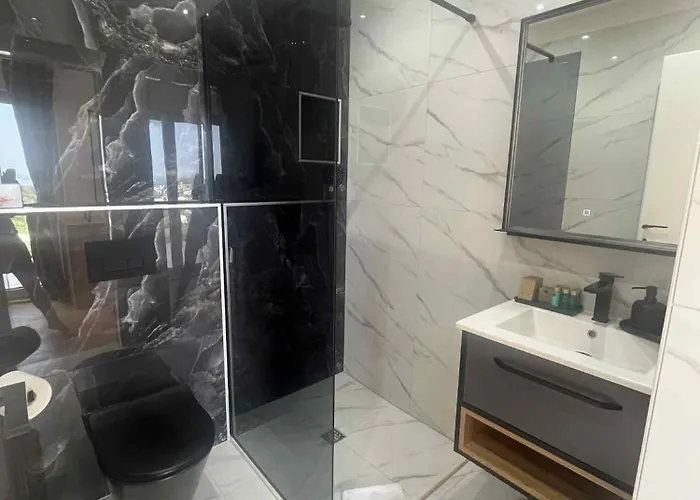 Dela 住宿加早餐酒店