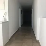 Dela 3*