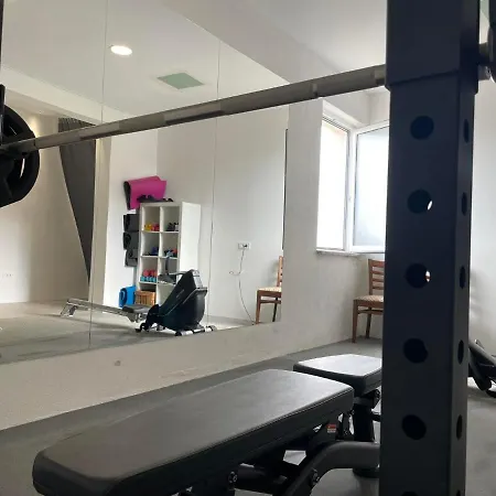 فندق مبيت وإفطار Dela 3*