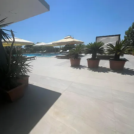 Dela Bed and breakfast