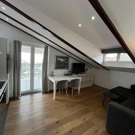 Dela Bed and breakfast