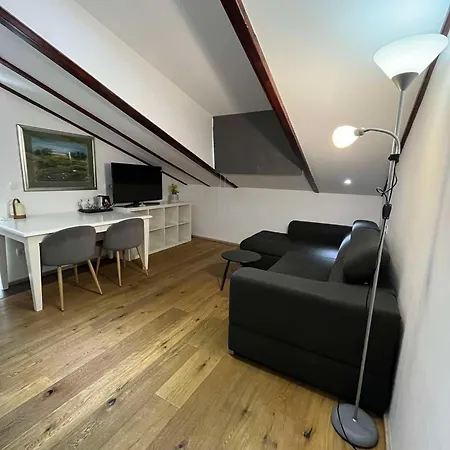 Bed and breakfast Dela