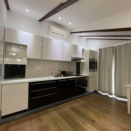 Dela Bed and breakfast Hvar Town