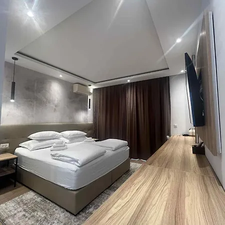 Dela Bed & Breakfast Hvar Town