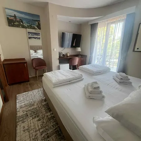 Bed & Breakfast Dela
