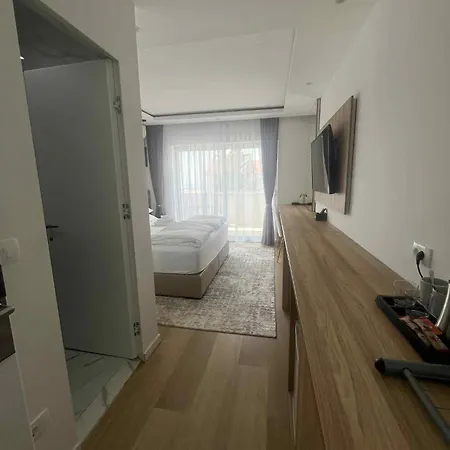 Bed & Breakfast Dela 3*