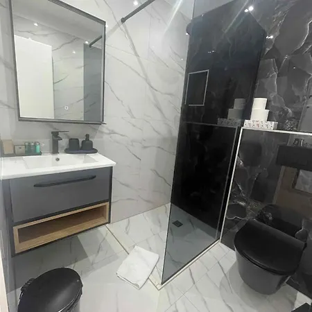 Dela Bed and breakfast Hvar Town