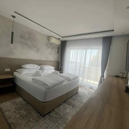 Dela Bed & Breakfast 3*
