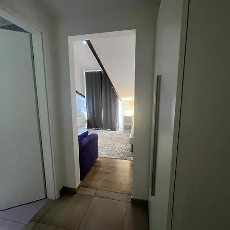 Bed and breakfast Dela 3*