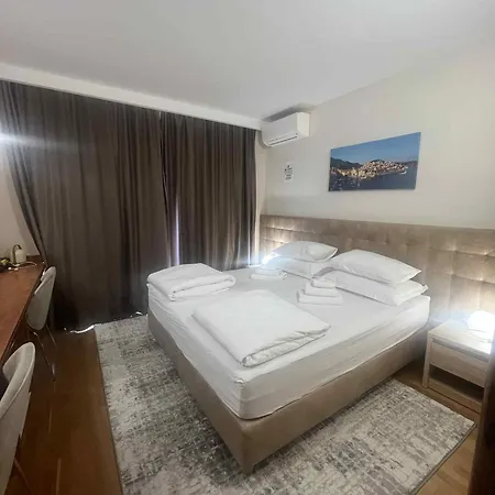 Dela Bed & Breakfast Hvar Town