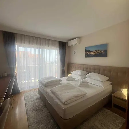 Bed & Breakfast Dela