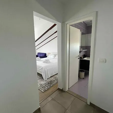 Bed & Breakfast Dela 3*