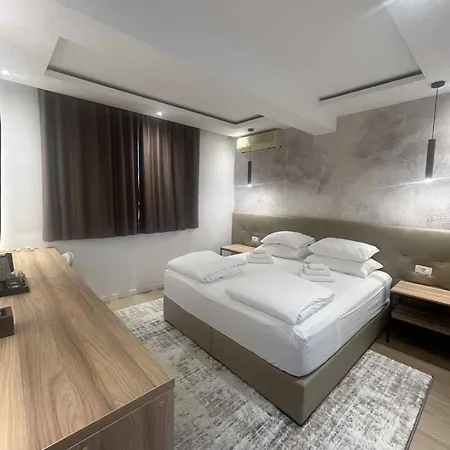 Dela Bed & Breakfast Hvar Town