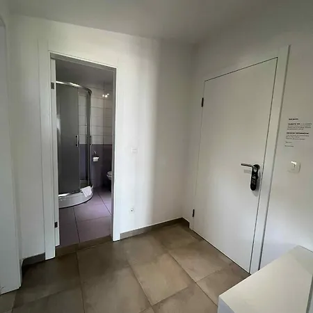 Dela Bed & Breakfast