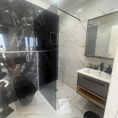 Dela فندق مبيت وإفطار