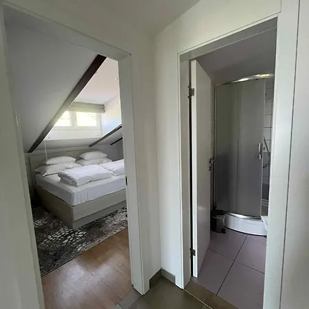 Bed & Breakfast Dela