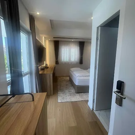 Bed & Breakfast Dela 3*