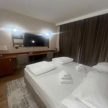 Dela Bed & Breakfast Hvar Town