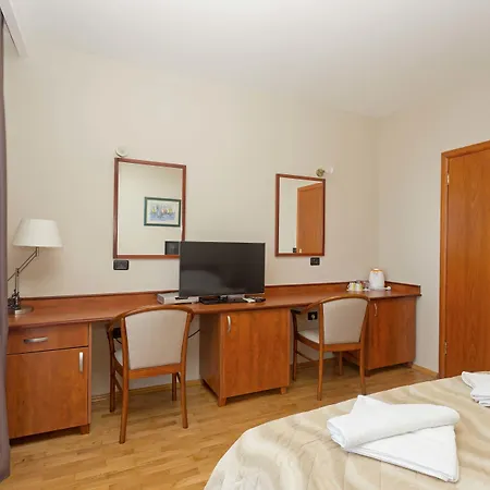 Dela Bed and breakfast