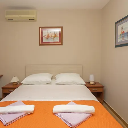 Dela فندق مبيت وإفطار 3*