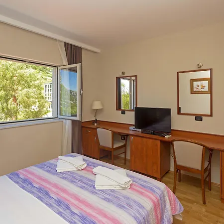 Bed and breakfast Dela Hvar Town