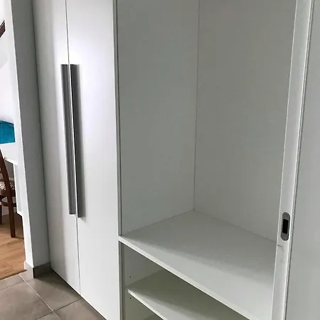 Dela فندق مبيت وإفطار 3*