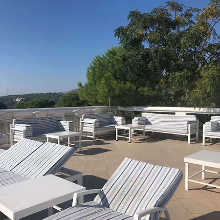 Dela Bed and breakfast 3*