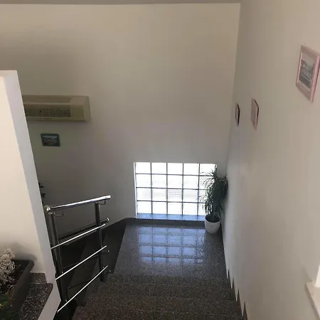 Bed and breakfast Dela Hvar Town