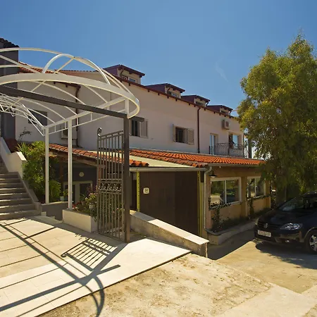 Dela Bed and breakfast Hvar Town