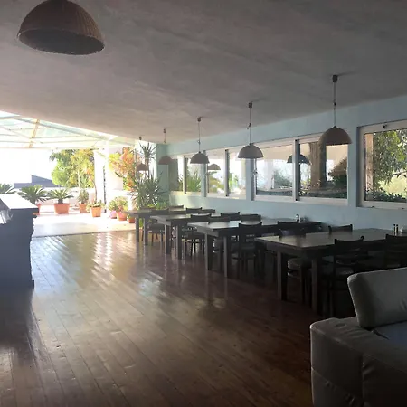 Bed and breakfast Dela