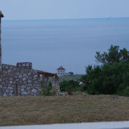 Dela 3* Hvar Town