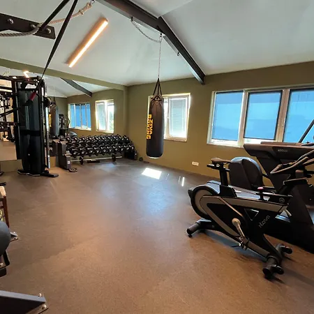 Dela Bed and breakfast Hvar Town