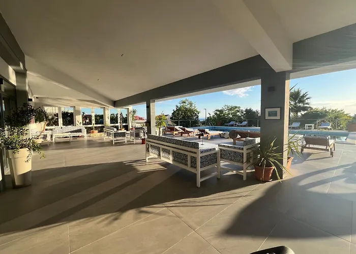 Dela Alojamento de Acomodação e Pequeno-almoço