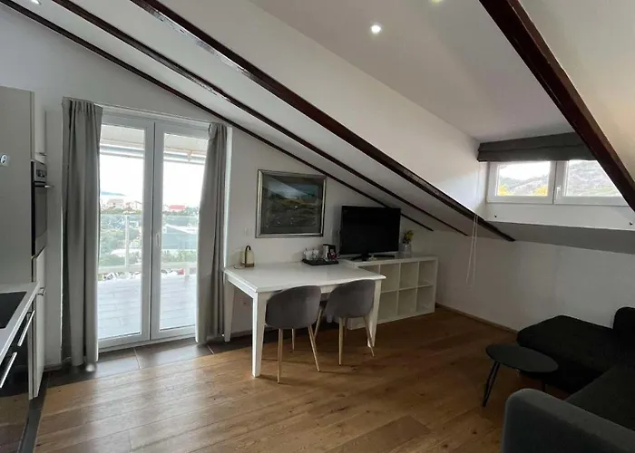 Dela Alojamento de Acomodação e Pequeno-almoço