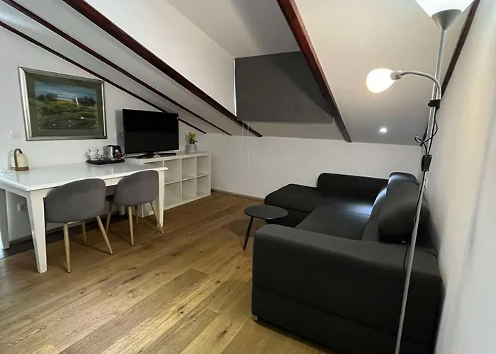 Bed & Breakfast Dela