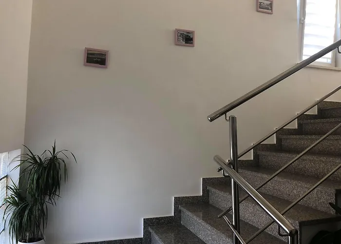 Dela Bed & Breakfast