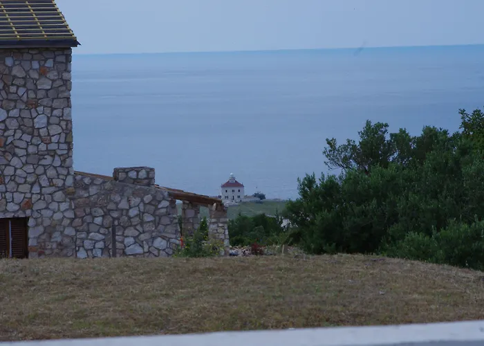 Dela 3* Hvar Town