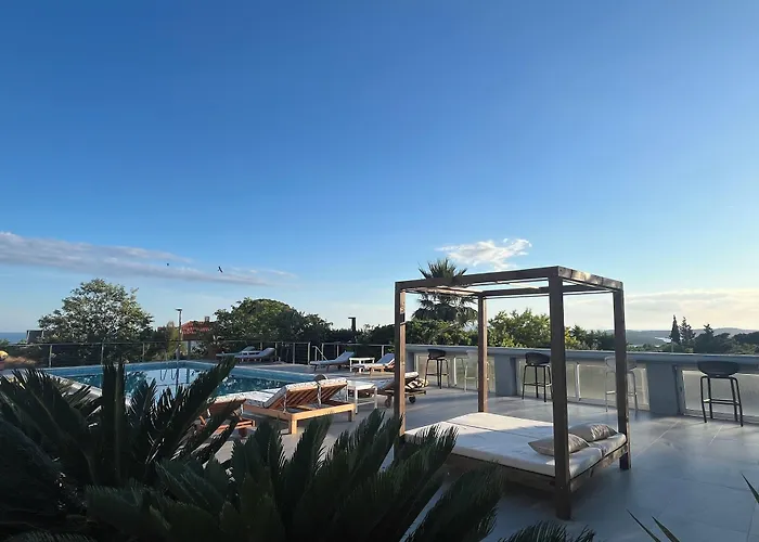 Dela Alojamento de Acomodação e Pequeno-almoço