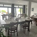 B&B Dela