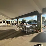 Dela Bed and Breakfast
