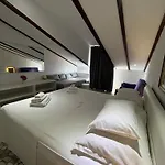 Dela Bed and Breakfast