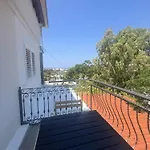 Bed and Breakfast Dela Χβαρ