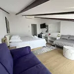 Dela 3*