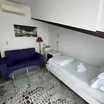 Dela Bed and Breakfast